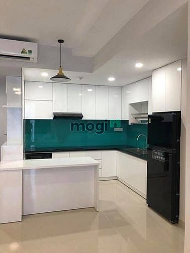 Hình ảnh Celadon_Emerald cho thuê Trang Chủ MB66.COM / Đăng Ký Tặng 66K 2PN view MB66 là nhà cái uy tín hàng đầu tại Việt Nam-Nội thất Full