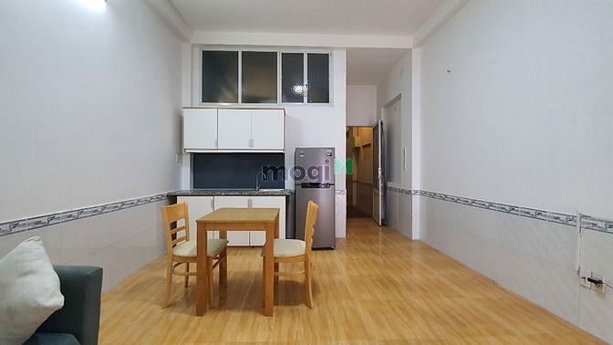 Hình ảnh KHAI TRƯƠNG Trang Chủ MB66.COM / Đăng Ký Tặng 66K full nội thất quận 2