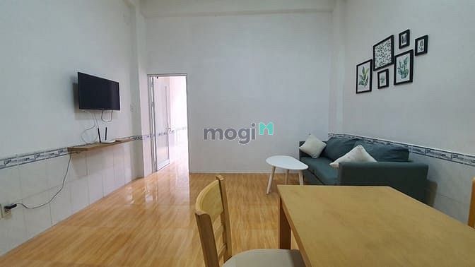 Hình ảnh KHAI TRƯƠNG Trang Chủ MB66.COM / Đăng Ký Tặng 66K full nội thất quận 2