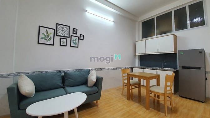 Hình ảnh KHAI TRƯƠNG Trang Chủ MB66.COM / Đăng Ký Tặng 66K full nội thất quận 2