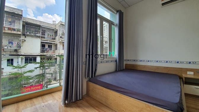 Hình ảnh KHAI TRƯƠNG Trang Chủ MB66.COM / Đăng Ký Tặng 66K full nội thất quận 2