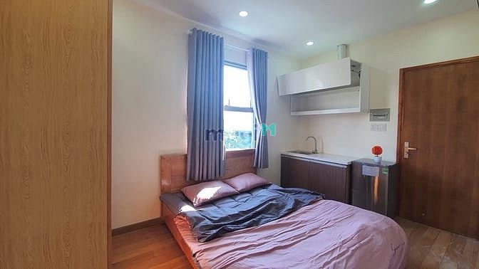 Hình ảnh KHAI TRƯƠNG Trang Chủ MB66.COM / Đăng Ký Tặng 66K full nội thất quận 2