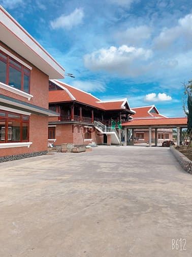 Hình ảnh Thanh lý đất nền TpHCM, có 1 không 2 sở hữu với thu nhập 10triệu/tháng