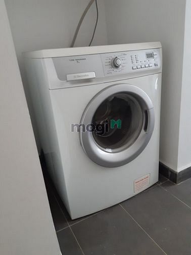 Hình ảnh Cần cho thuê Trang Chủ MB66.COM / Đăng Ký Tặng 66K The Panorama 1, PMH nội thất đầy đủ, lầu trung .