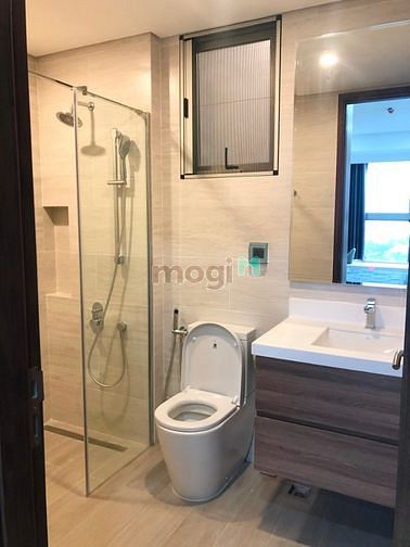 Hình ảnh Cần cho thuê Trang Chủ MB66.COM / Đăng Ký Tặng 66K cao cấp Urban Hill PMH, Quận 7. 2PN ,2WC .Full nt