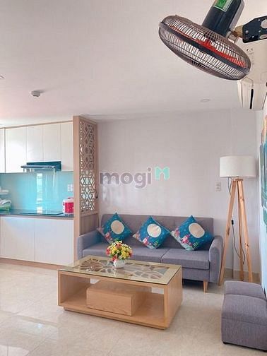 Hình ảnh Mb6623 nạp rút nhanh chóng 1PN 55m2 đường Phan Tứ - C036