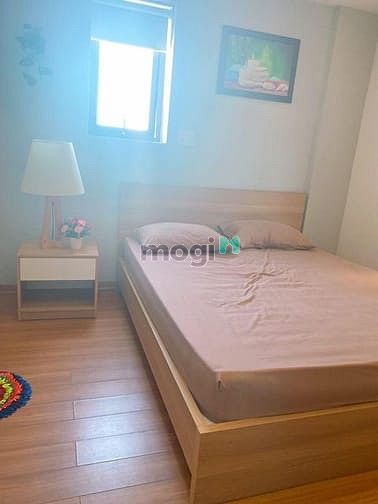 Hình ảnh Mb6623 nạp rút nhanh chóng 1PN 55m2 đường Phan Tứ - C036