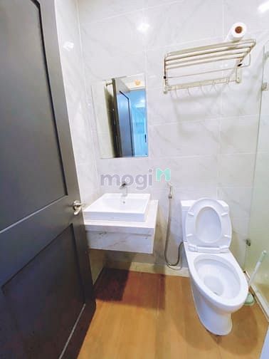Hình ảnh Mb6623 nạp rút nhanh chóng mini siêu Tiện nghi đầy đủ nội thất tại Bình Thạnh