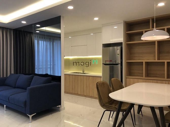 Hình ảnh Cực sốc! Cho thuê nhanh CHHưng Phúc - Happy Residence, nhà đẹp, mới .