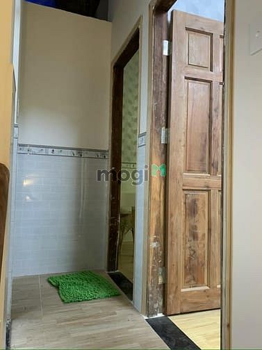 Hình ảnh Vỡ nợ cần bán gấp nhà đường Gò Dưa, P,Bình Chiểu, Thủ Đức