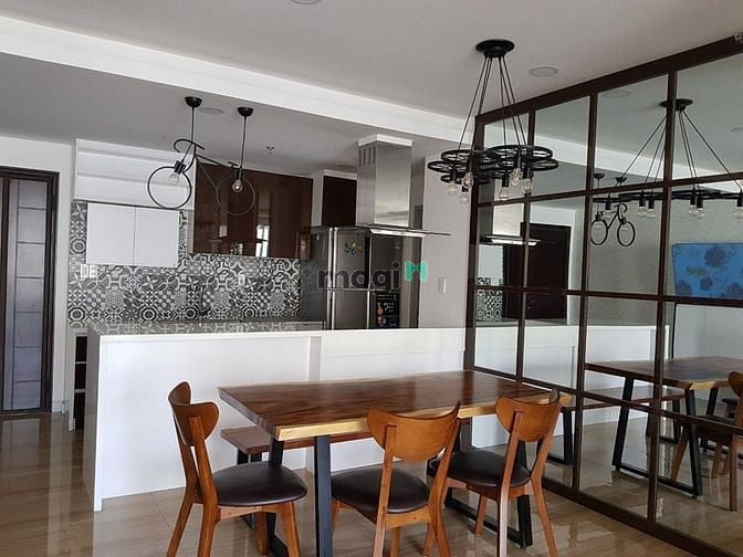 Hình ảnh Cần cho thuê Trang Chủ MB66.COM / Đăng Ký Tặng 66K cao cấp Happy Valley, PMH, Q7 nhà đẹp, 3PN, 2WC