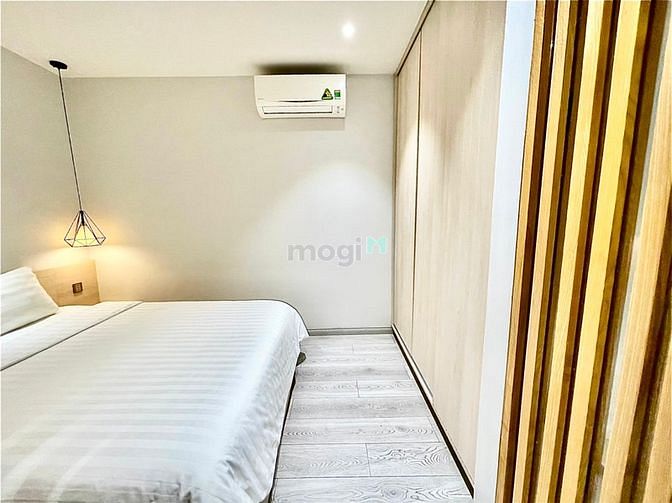 Hình ảnh Mb6623 nạp rút nhanh chóng dịch vụ cao cấp đầy đủ nội thất ngay D2
