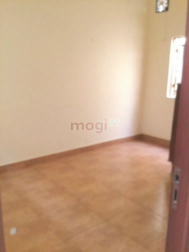 Hình ảnh Nhà hẻm Lê Cơ+ Bùi Tư Toàn, B.Tân_4x18_3PN_có nội thất_8tr