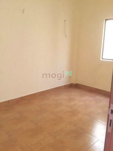 Hình ảnh Nhà hẻm Lê Cơ+ Bùi Tư Toàn, B.Tân_4x18_3PN_có nội thất_8tr