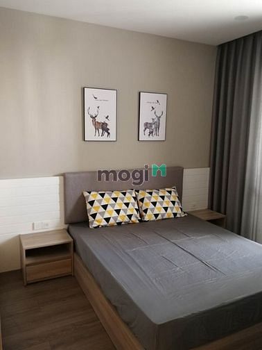 Hình ảnh Nhà mới decor cho thuê gấp Trang Chủ MB66.COM / Đăng Ký Tặng 66K cao cấp Riverpark Premier, PMH, Q7