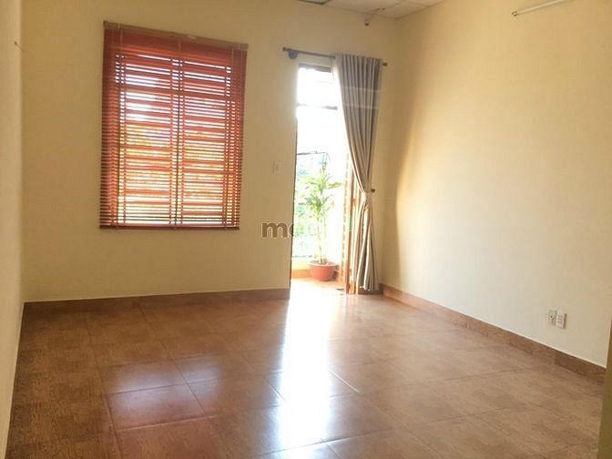 Hình ảnh Nhà hẻm Lê Cơ+ Bùi Tư Toàn, B.Tân_4x18_3PN_có nội thất_8tr