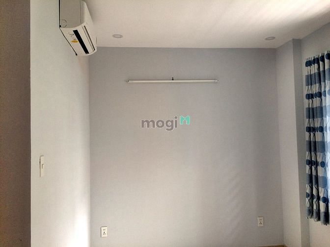 Hình ảnh phòng 25m2 , máy lạnh ,thang máy ,bàu cát 1
