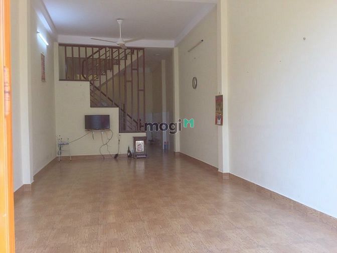 Hình ảnh Nhà hẻm Lê Cơ+ Bùi Tư Toàn, B.Tân_4x18_3PN_có nội thất_8tr