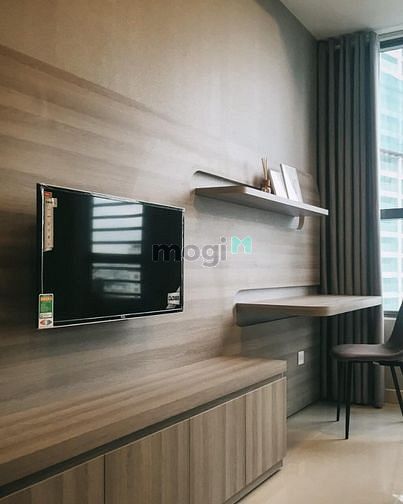 Hình ảnh Cho thuê nhanh Trang Chủ MB66.COM / Đăng Ký Tặng 66K officetel River Gate, loại 1PN, giá chỉ 10tr/th