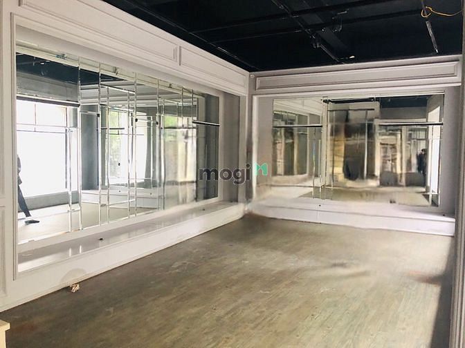 Hình ảnh Cho thuê nhà mp lý quốc sư - Hoàn Kiếm