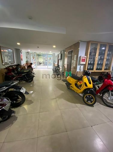 Hình ảnh phòng 25m2 , máy lạnh ,thang máy ,bàu cát 1