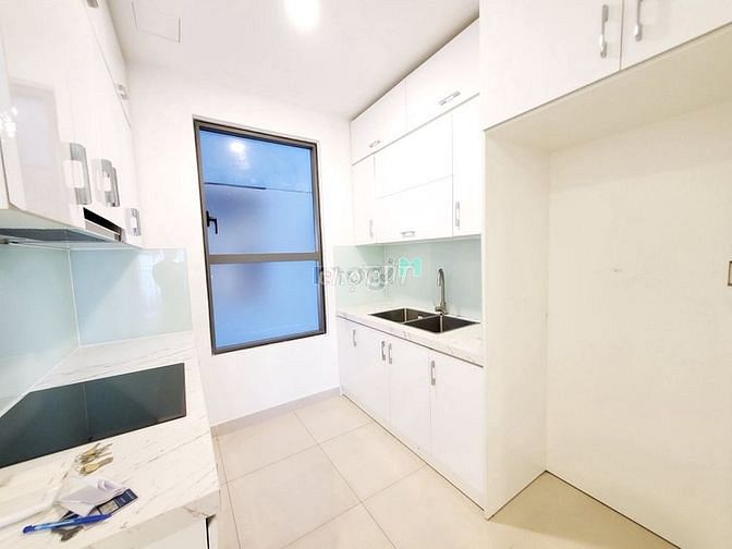 Hình ảnh Chung cư Topaz Home 72m² 3PNn2WC giá 7triệu - Đ.phan văn hớn