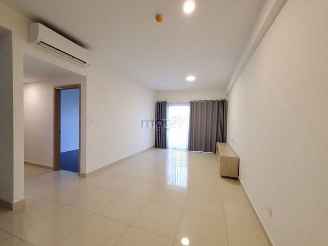 Hình ảnh Chung cư Topaz Home 72m² 3PNn2WC giá 7triệu - Đ.phan văn hớn