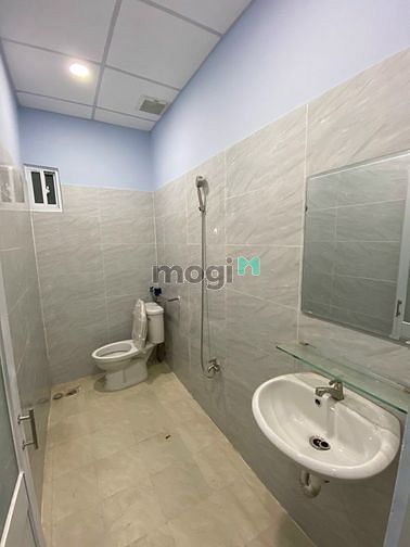 Hình ảnh phòng 25m2 , máy lạnh ,thang máy ,bàu cát 1