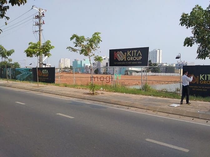 Hình ảnh Mua Stella Bình Tân, chốn đi về bình yên giữa lòng đô thị