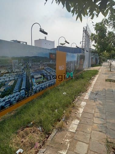 Hình ảnh Mua Stella Bình Tân, chốn đi về bình yên giữa lòng đô thị