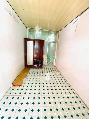 Hình ảnh Bán nhà Quận Bình Thạnh dưới 3 tỷ