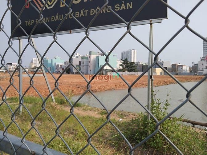 Hình ảnh Mua Stella Bình Tân, chốn đi về bình yên giữa lòng đô thị