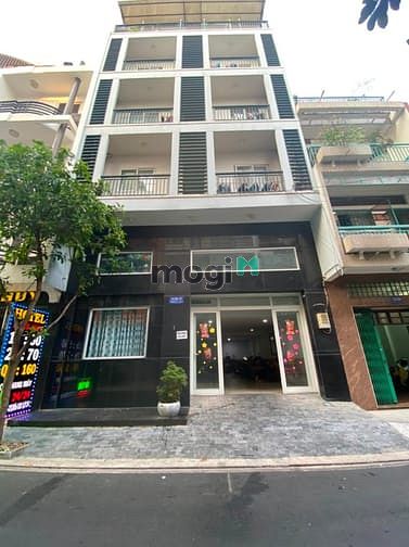 Hình ảnh phòng 25m2 , máy lạnh ,thang máy ,bàu cát 1
