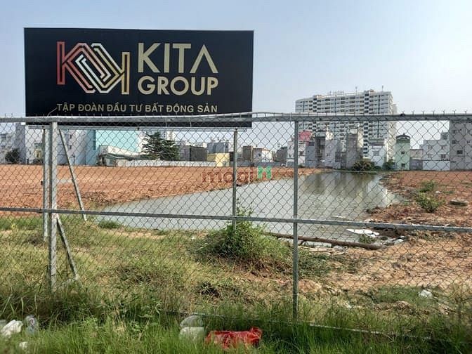 Hình ảnh Mua Stella Bình Tân, chốn đi về bình yên giữa lòng đô thị