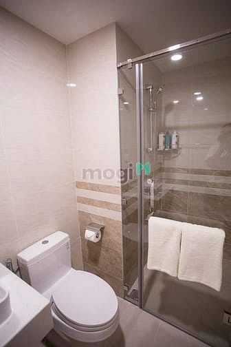 Hình ảnh ✔ Cho thuê CHCC SAIGON ROYAL RESIDENCE - 88m 2pn 2wc - nội thất đầy đủ