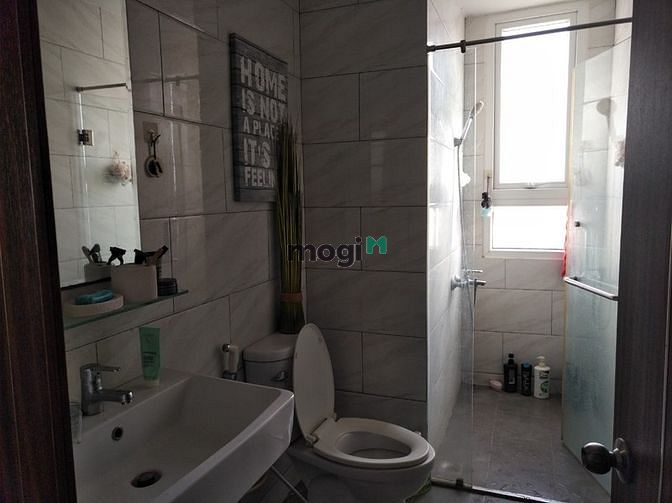 Hình ảnh Tìm 1 nữ ở ghép trong CH Trang Chủ MB66.COM Chính Thức Sun Village