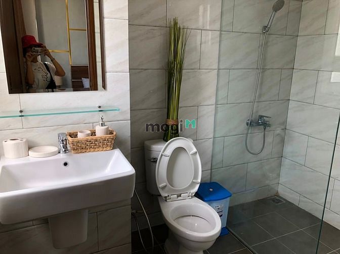 Hình ảnh Tìm 1 nữ ở ghép trong CH Trang Chủ MB66.COM Chính Thức Sun Village