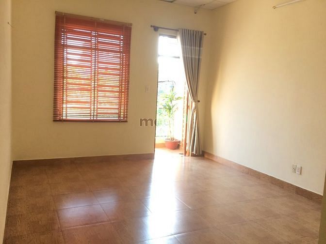 Hình ảnh Nhà Hẻm an ninh Lê Cơ_ 4x18M 1 lầu 3PN gần Aeon