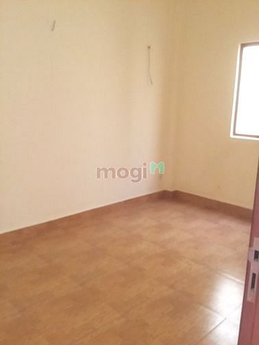 Hình ảnh Nhà Hẻm an ninh Lê Cơ_ 4x18M 1 lầu 3PN gần Aeon