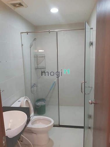 Hình ảnh ✔ Cho thuê CHCC GRAND RIVERSIDE - 50m 1pn 1wc - nội thất đầy đủ