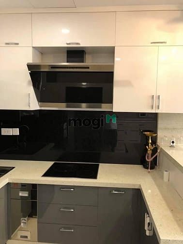 Hình ảnh Cho thuê Trang Chủ MB66.COM / Đăng Ký Tặng 66K The Tresor - Q4 - 2PN 1WC - Full nội thất 15tr/th