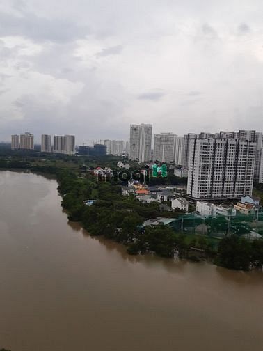 Hình ảnh Cần cho thuê gấp Trang Chủ MB66.COM / Đăng Ký Tặng 66K Phú Mỹ Hưng Riverpark Premier, view sông mát.