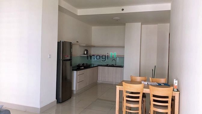 Hình ảnh Cho thuê chung cư The Park Residence, 2pn,2wc,10tr/ tháng