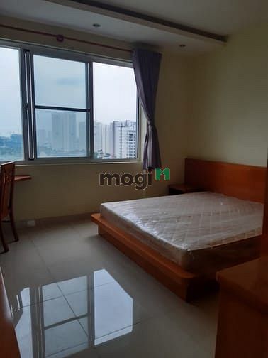 Hình ảnh Cần cho thuê gấp Trang Chủ MB66.COM / Đăng Ký Tặng 66K Phú Mỹ Hưng Riverpark Premier, view sông mát.