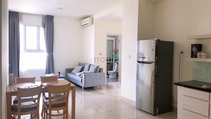 Hình ảnh Cho thuê chung cư The Park Residence, 2pn,2wc,10tr/ tháng