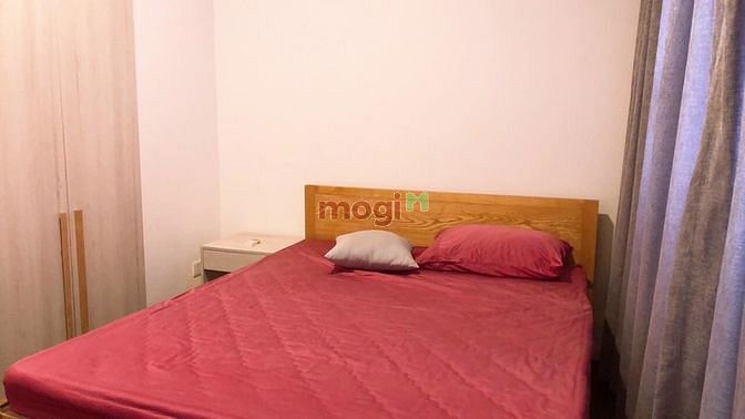 Hình ảnh Cho thuê chung cư The Park Residence, 2pn,2wc,10tr/ tháng