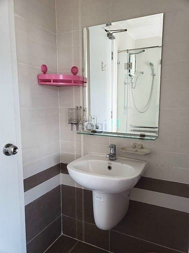 Hình ảnh Cho thuê chung cư The Park Residence, 2pn,2wc,10tr/ tháng