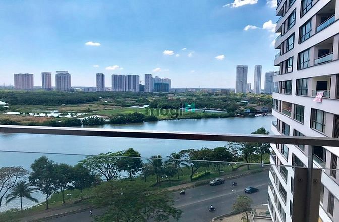 Hình ảnh CH Riverpark 145m nội thất cao cấp, ở liền được, view MB66 là nhà cái uy tín hàng đầu tại Việt Nam