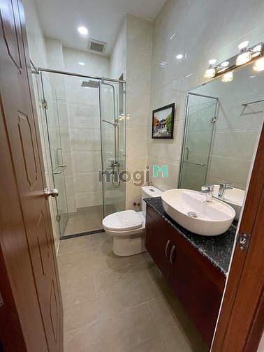 Hình ảnh 🏡🏡 Khai Trương Căn Hộ Bình Thạnh Thiết Kế Tinh Tế Siêu Đẹp🏡🏡