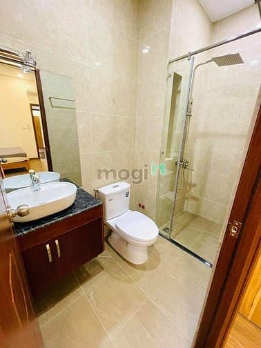 Hình ảnh 🏡🏡 Khai Trương Căn Hộ Bình Thạnh Thiết Kế Tinh Tế Siêu Đẹp🏡🏡